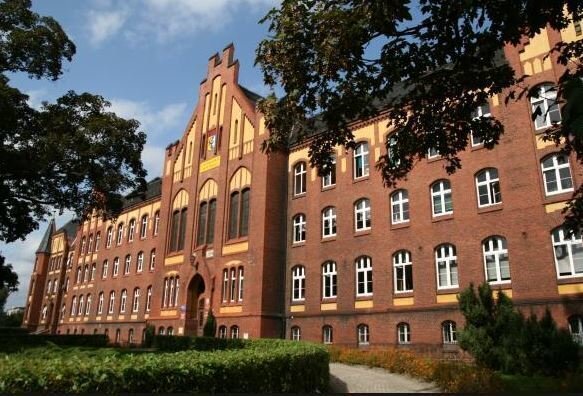26 kwietnia Staszicjada czyli jarmark cudów