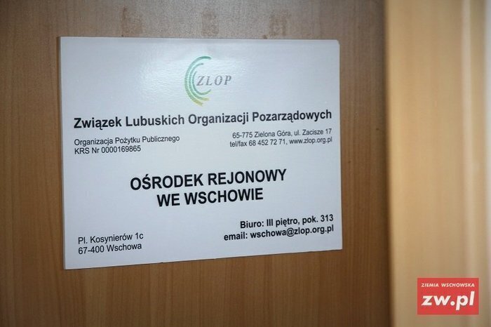 Podsumują aktywność i zaplanują dalsze działania