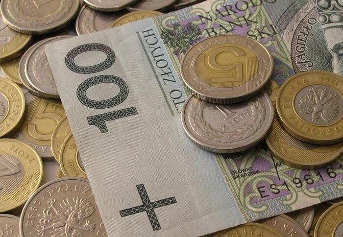 Gmina przyznała granty na edukację i zdrowie