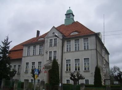 8 maja Dzień Otwarty w Gimnazjum nr 1