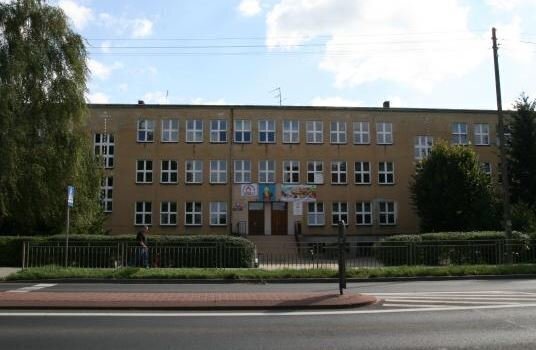 Regionalne Forum Szkół Promujących Zdrowie