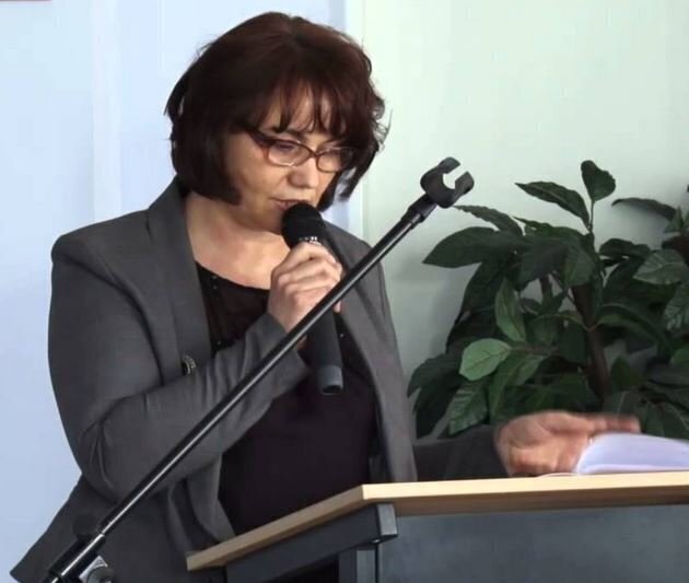 W I LO od nowego roku szkolnego powstaną klasy akademickie