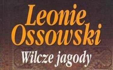 Wyruszą na Rajd Rowerowy zwiedzą Pałac w Osowej Sieni