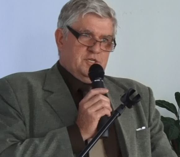 Problematyczny skup dziczyzny w Jędrzychowicach