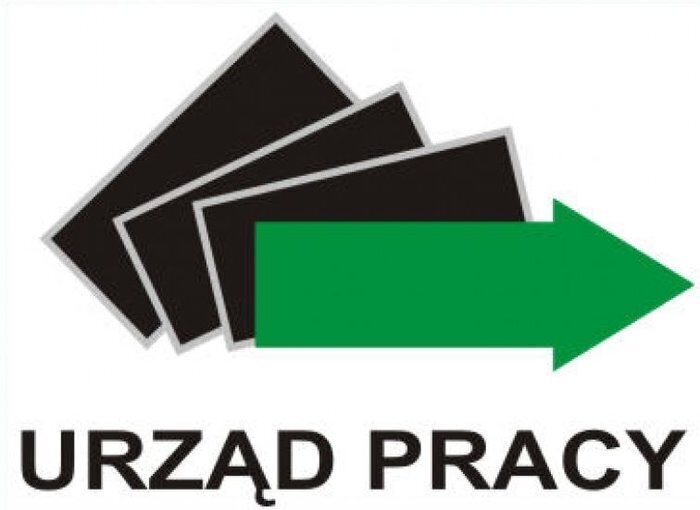 Pracodawco - Urząd Pracy organizuje staże dla osób w wieku 50