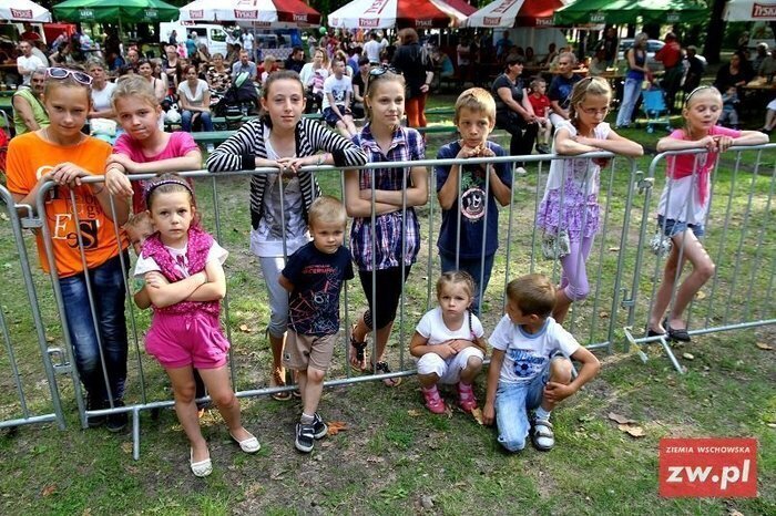 Znamy program Dni Szlichtyngowej