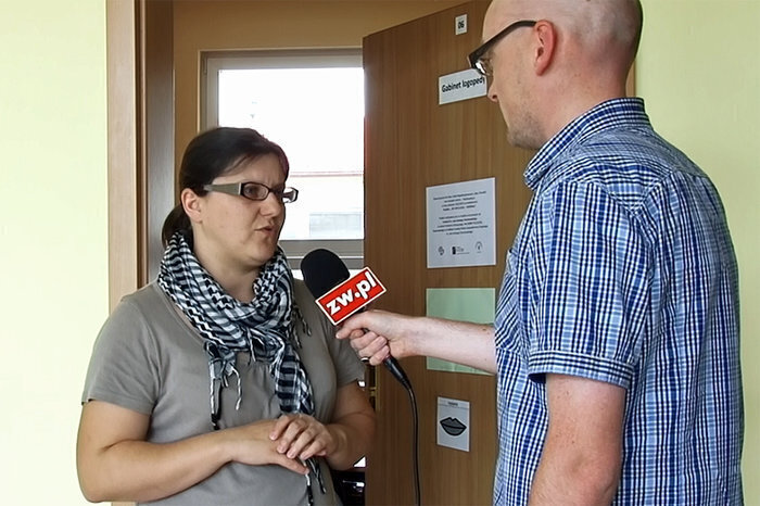 Trwają konsultacje dla rodziców w ramach Dni Autyzmu