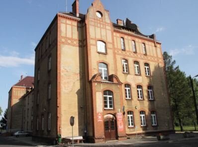Powiat przeznacza dodatkowe środki na remonty dróg