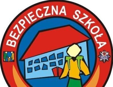 Gimnazjum nr 2 z certyfikatem