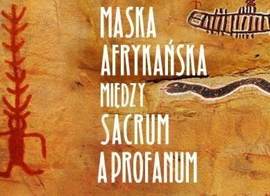 Nowe oferty książkowe w Muzeum Ziemi Wschowskiej