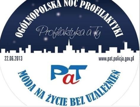 O 16.00 na terenie powiatu wschowskiego wybiją rytm serca
