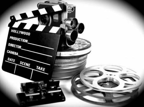 Letnia oferta filmowa CKiR