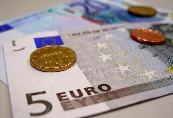 Potrzebujesz dofinansowania unijnego Skonsultuj się 10 lipca z doradcą