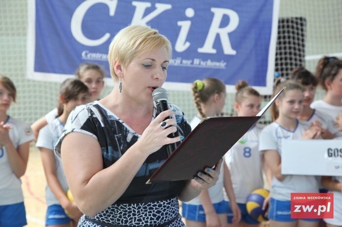 Nie uznaję bylejakości
