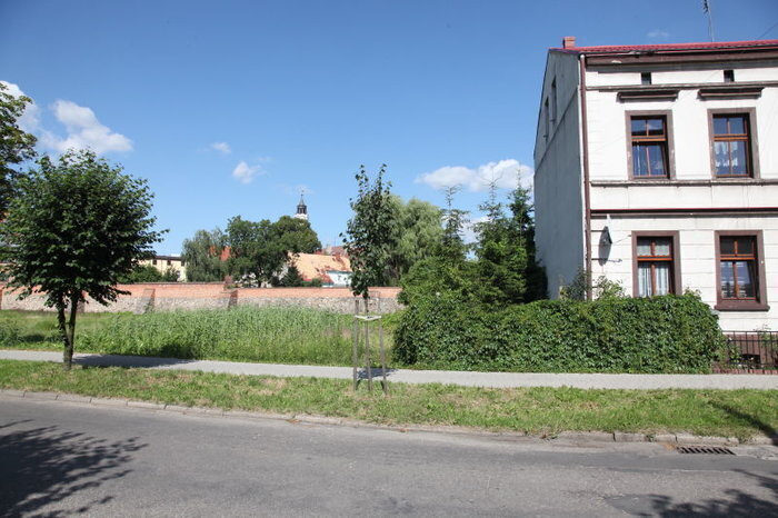 Zdajemy sobie sprawę z tego że to dzisiaj pilny problem