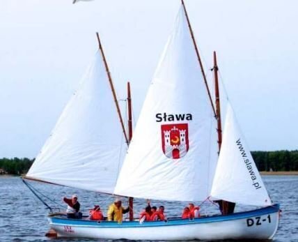 Zbliżają się Dni Sławy