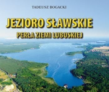 Podczas Dni Sławy zaprezentują nowe wydawnictwo