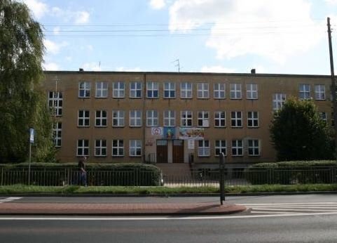 Rozstrzygnięto przetarg na prace remontowe przy SP1