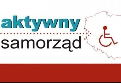Pokonują bariery zdobywają wykształcenie