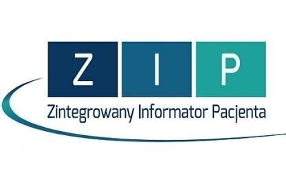 9 września założą konto w serwisie ZIP