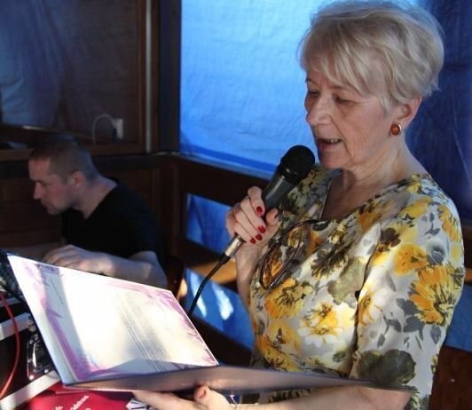 UTW ogłasza nabór nowych słuchaczy