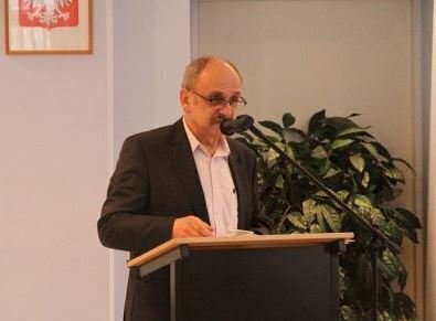 Wybrali dyrektora SOSW