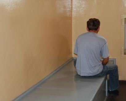 Potrącił rowerzystkę i uciekł z miejsca zdarzenia