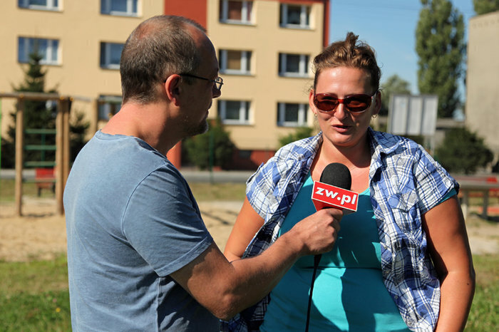 Dożynki powiatowo-gminne już w sobotę