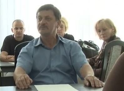 W Sławie konsultacje ze stowarzyszeniami