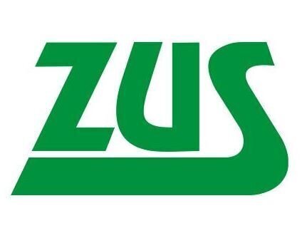 Ubezpieczenia społeczne dla bezrobotnych rodziców