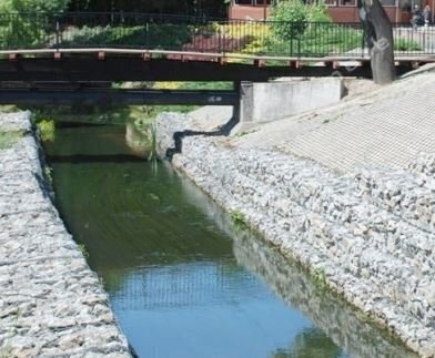 Analiza nie wykazała zanieczyszczeń chemicznych