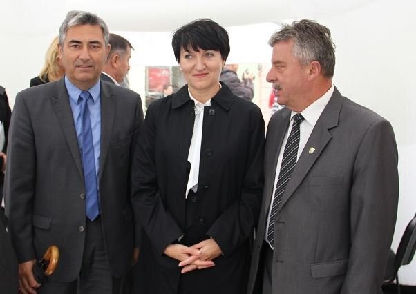Pozyskali środki unijne CKUiP zyska nową pracownię