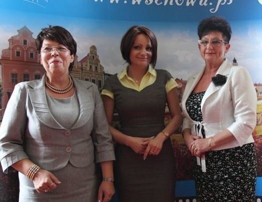 Zbliża się druga edycja Wschowskiego Kongresu Kobiet