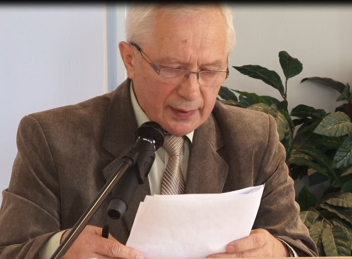 Co roku konserwują wał przeciwpowodziowy