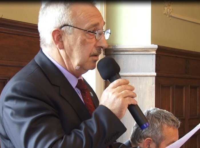Budżet obywatelski w 2015