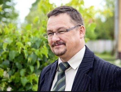 Remontują przedszkole ale przydałoby się nowe