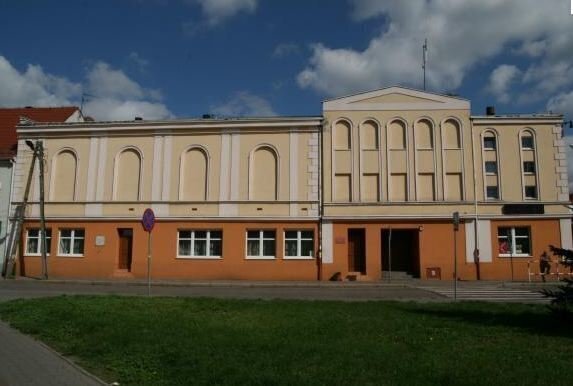 Możesz poprowadzić klub młodzieżowy