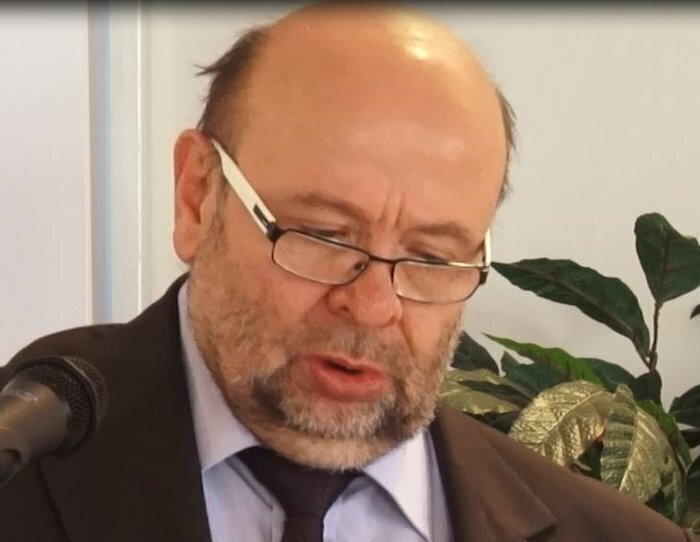 Koniec września - 2170 osób bezrobotnych w powiecie