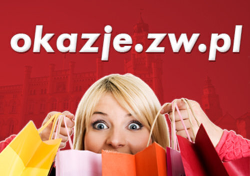 Masz firmę Nie ukrywaj swoich produktów i usług