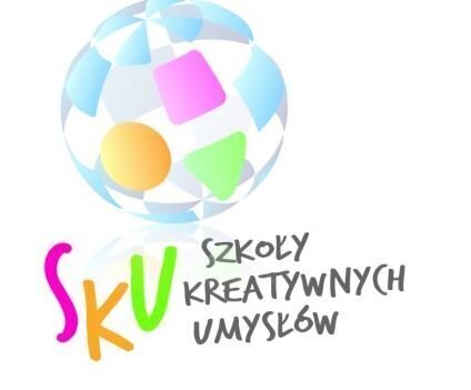 SP1 - Szkoła Kreatywnych Umysłów