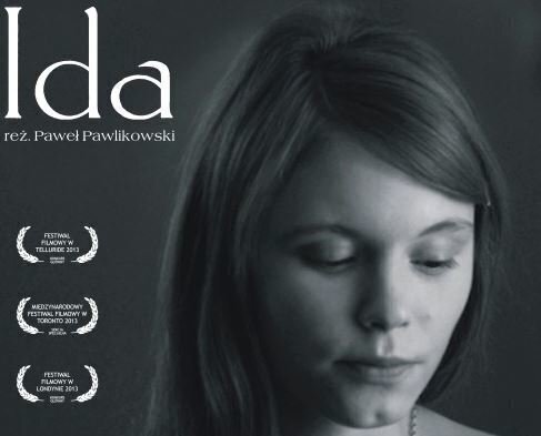 Ida we Wschowie już 21 listopada - zarezerwuj bilet online