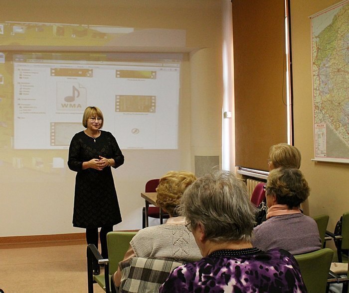 Wszystko o segregacji odpadów