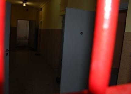 3 miesiące w areszcie za rozbój