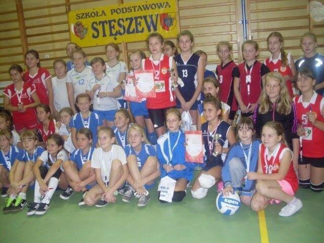 Virtus zwycięża Zahir na 3 miejscu