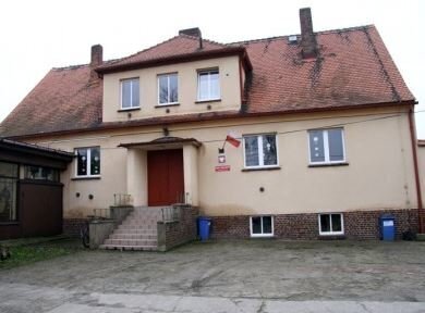 Dobry wynik egzaminu szóstoklasistów w SP Jędrzychowice