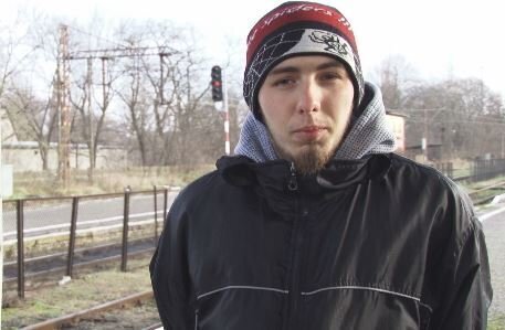 Domagają się przywrócenia połączenia na linii Głogów-Leszno