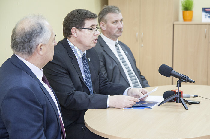 Szwedzi nie dotrzymają umowy