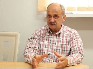 Placówka doceniona roczny kontrakt dyrektora
