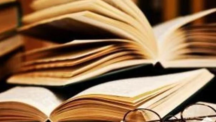 Jesteś pasjonatem literatury? Przyłącz się do Dyskusyjnego Klubu Książki we Wschowie