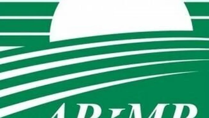ARiMR ostrzega przed oszustami